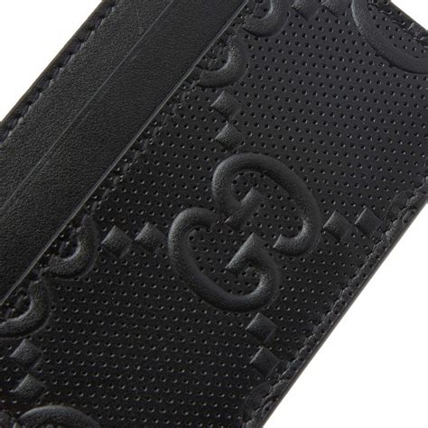 gucci 76 slot|Buy Gucci Card Case Accessories .